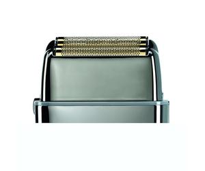 BabylissPro 4Artists Accesorio para FXFS2GSE