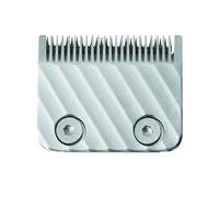 BABYLISS PRO RECAMBIO CUCHILLA PARA CHROMEFX/GUSTEELFX/ROSEF