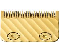 Babyliss Spare Blade For Goldfx Blackfx Redfx Fx8700Gme