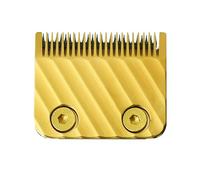 Babyliss Spare Blade For Goldfx Blackfx Redfx Fx8700Gme