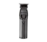 Babyliss Pro 4 Artists Foilfx02 Silver 1 ud