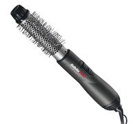 Babylisspro bab2676tte utensilio de peinado cepillo de aire caliente c