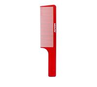 BaBylissPRO Barberology - Peine cortadora de 9 pulgadas