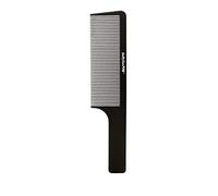 BaBylissPRO Barberology - Peine para máquina de cortar pelo de 23 cm
