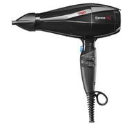 Babylisspro excess-hq secador 2600 w negro