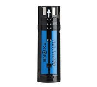BaBylissPRO FXONE - Batería de repuesto intercambiable