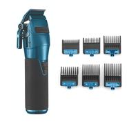 BaBylissPRO FXONE BLUEFX Clipper
