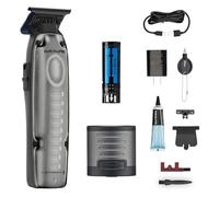 BaBylissPRO FXONE LO-PROFX Recortadora de alto rendimiento