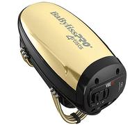 BabylissPro VibeFx 4artists - Aparato de masaje