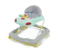 Babylo Andador en zigzag con altura ajustable Go Go