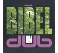 Babylon 23 - Die Bibel in Dub [Import]