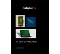 Babylon 6 (ebook)