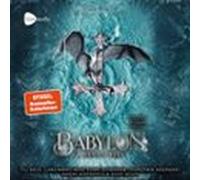 Babylon - A Devil´s Prey