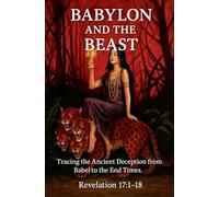 Babylon and the Beast