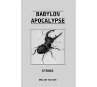 Babylon Apocalypse (ebook)