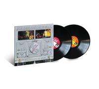 Babylon By Bus (Tuff Gong International) (2LP) [Vinilo]