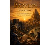 Babylon: Macht, Menschlichkeit und das Erbe einer Zivilisation