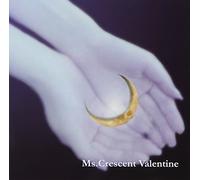 Babylon - Ms. Crescent Valentine [ Rel [Import]