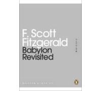 Babylon Revisited (ebook)