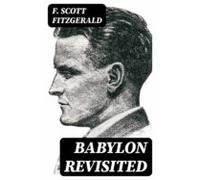Babylon Revisited (ebook)