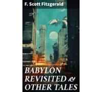 Babylon Revisited & Other Tales (ebook)