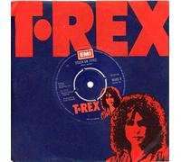 BABYLON ZOO - BABYLON ZOO - ALL THE MONEY'S GONE - CD (not vinyl)