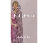 Babylonia