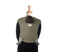 Babylonia - Banda Elástica Orgánica Diseño Tricot