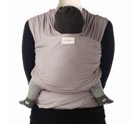 Babylonia - Bufanda de bambú