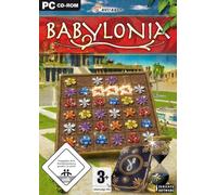Babylonia [Importación francesa]