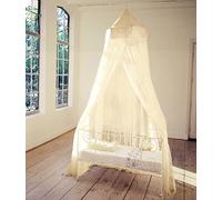 Babylonia MIG 01 - Mosquitera para camas