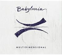 Babylonia - Multidimensional