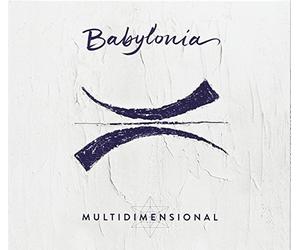 Babylonia - Multidimensional