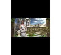 Babylonia (PC) Steam Key GLOBAL