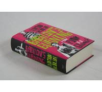 Babylon's Burning: From Punk to Grunge