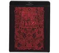 Babymetal - Babymetal - Live-Legend I.D.Z Apocalypse- [Edizione: Giappone] [USA] [Blu-ray]