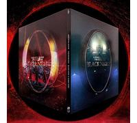 Babymetal Begins - The Other One [USA] [Blu-ray]