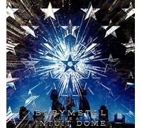 Babymetal - Live At Intuit Dome - Limited [Blu-ray]