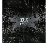 Babymetal – THE OTHER ONE – CD