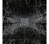 Babymetal - THE OTHER ONE