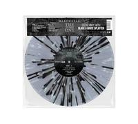 Babymetal - The Other One (Clear/Black/White Splatter Vinyl) [VINYL] [Vinilo]
