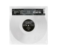 Babymetal - THE OTHER ONE (Solid White LP) [Vinilo]