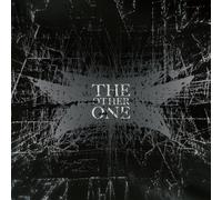 Babymetal - THE OTHER ONE (Transparent LP) [Vinilo]