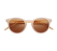 BABYMOCS Classic - Gafas de sol para niños de 1,5 a 7 años, protección UV, sin BPA, Rosa., 1,5-7 Jahre
