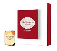 BABYMONSTER Album - ERA II | BABYMONSTER 2nd Anniversary Memory Pack Photobook ver.+Pre Order Benefits+BolsVos Exclusive Idol-Inspired Giveaways Package