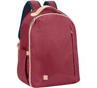 Babymoov A043811 - Mochila - bolso cambiador Le Pyla Burdeos