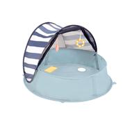 Babymoov - Accesorios para camping - Aquani Marinière - Azul Azul one size