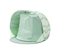 Babymoov - Accesorios para camping - Moov & Protect Green Lagoon - Verde