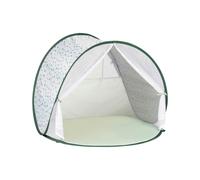 Babymoov - Accesorios para camping - Tente Anti UV Provence - Verde Verde one size