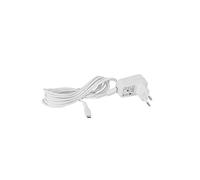 Babymoov Adaptador micro USB para monitor de bebé 5 V 600 mA